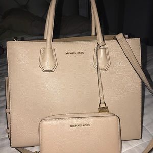 Michael Kors Mercer